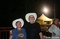 VBS_0337 - Festa di San Giacomo e San Grato - 12  Luglio 2024